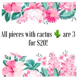 -🌵- Closet Sale!-🌵-